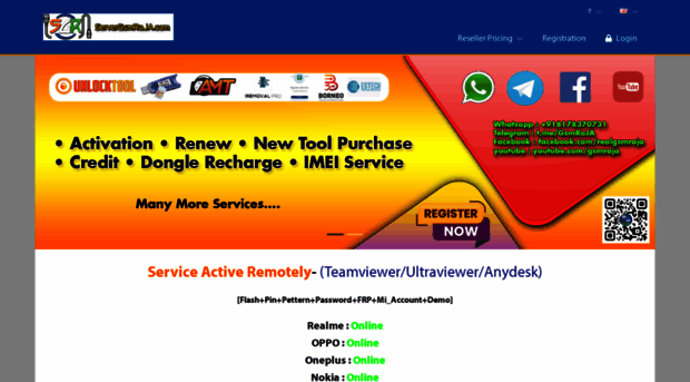 servergsmraja.com