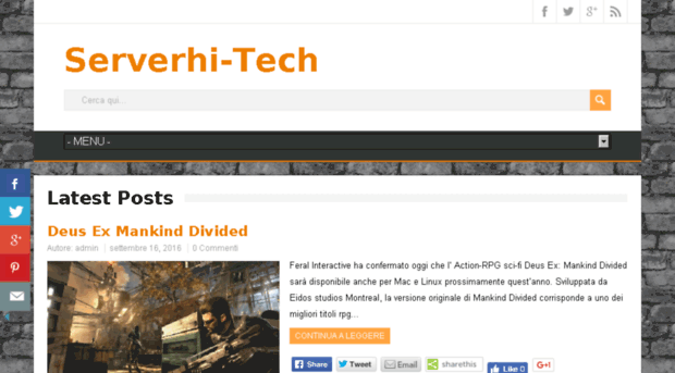 serverhi-tech.com