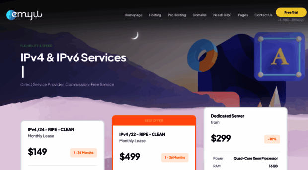 serverhop.com
