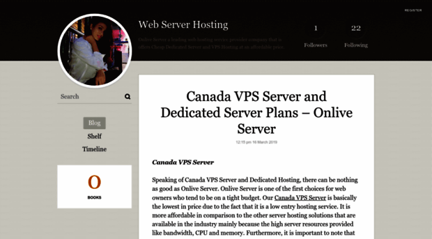 serverhosting.booklikes.com