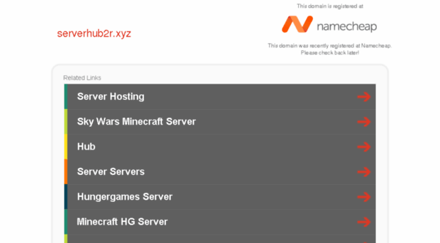 serverhub2r.xyz