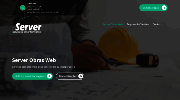 serverinformatica.com.br