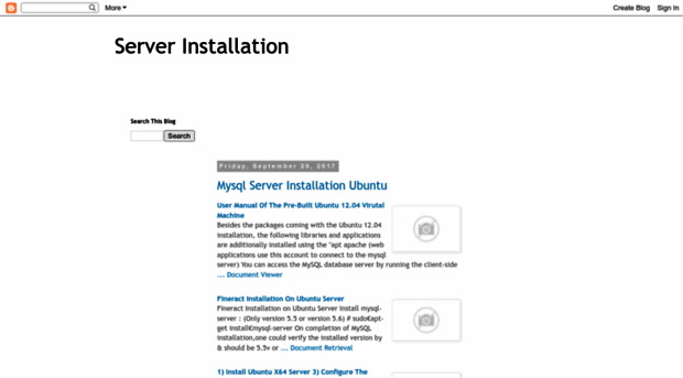 serverinstallationwosuiso.blogspot.com