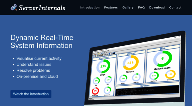 serverinternals.co.uk