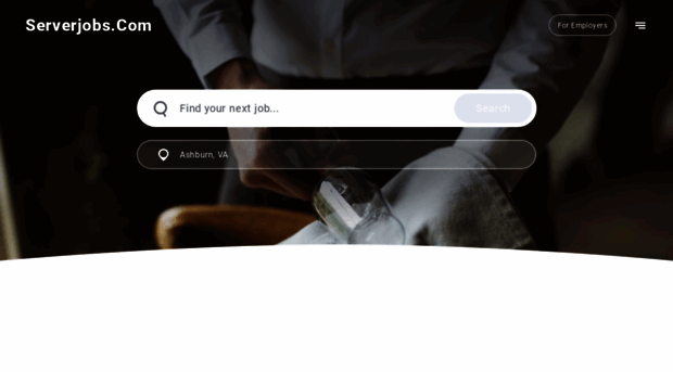 serverjobs.com