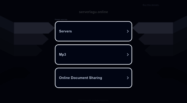 serverlagu.online