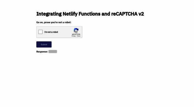 serverless-captcha.netlify.app