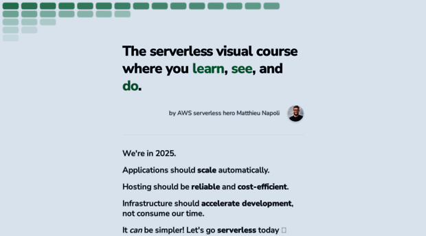 serverless-visually-explained.com