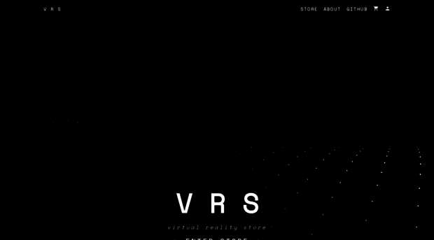 serverless-vrs.now.sh
