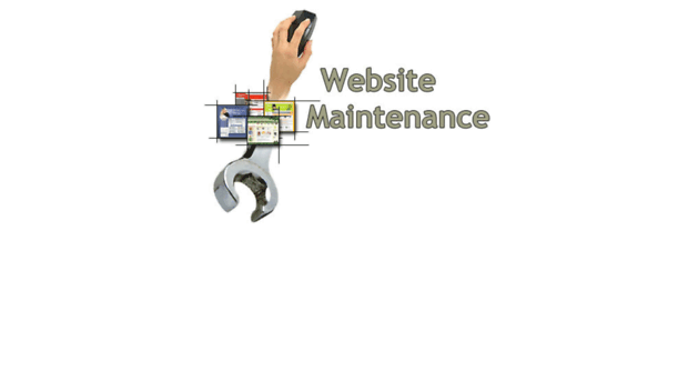 servermaintenances.com