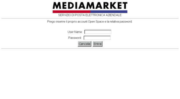 servermbx1.mediaw.it