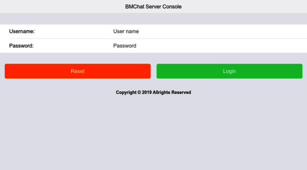 servermgr.bmchat.com