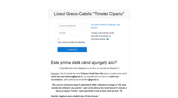 servermoodle.lgrcat.ro