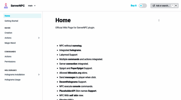 servernpc.docs.isnakebuzz.com