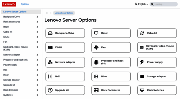 serveroption.lenovo.com