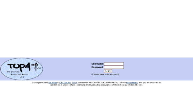 serverpool.net