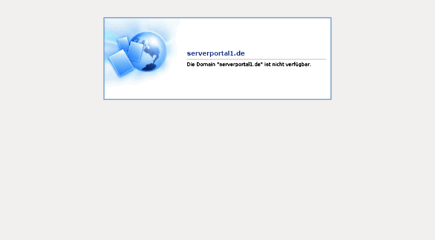 serverportal1.de