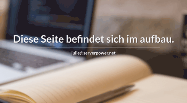 serverpower.net