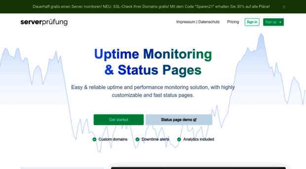 serverpruefung.de