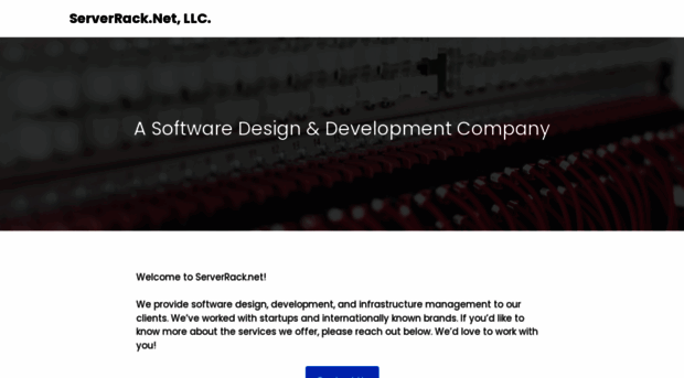 serverrack.net