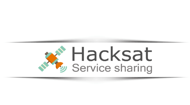 servers.hack-sat.com