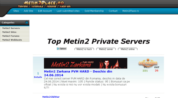 servers.metin2place.ro