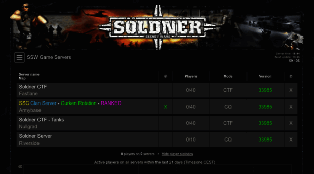 servers.soldnersecretwars.de