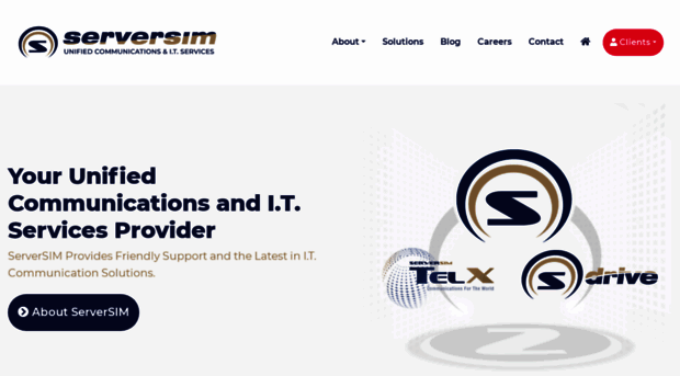 serversim.com