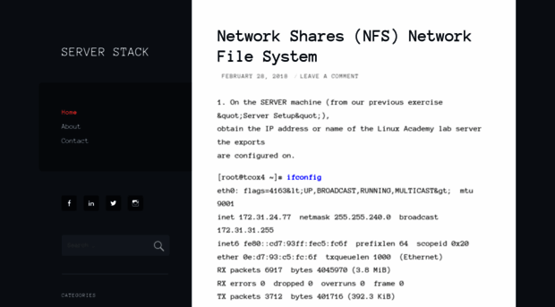 serverstack.wordpress.com