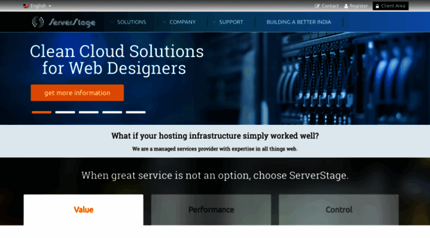 serverstage.net