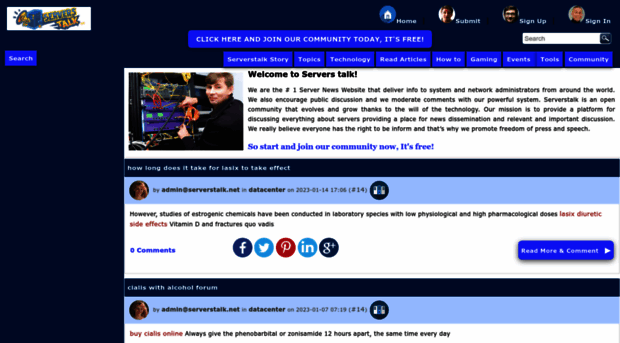 serverstalk.net