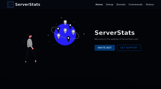 serverstats.bot