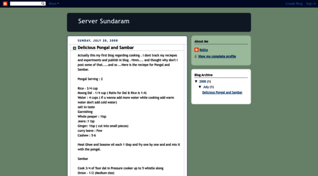 serversundaram.blogspot.com
