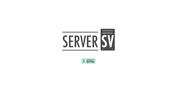serversv.com