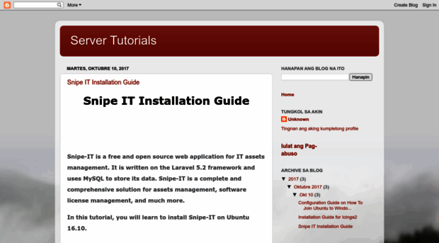 servertutorialss.blogspot.com