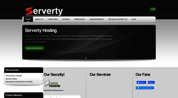 serverty.com