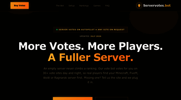servervotes.bot