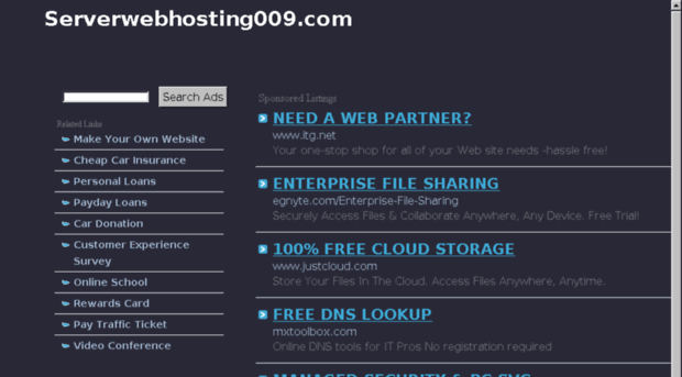 serverwebhosting009.com