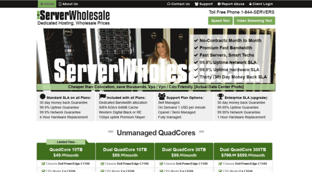 serverwholesale.com