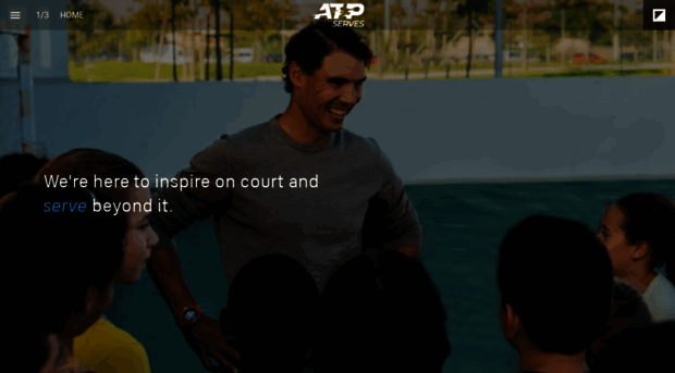 serves.atptour.com