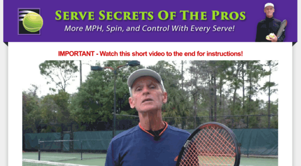 servesecretsofthepros.ctwacademy.com