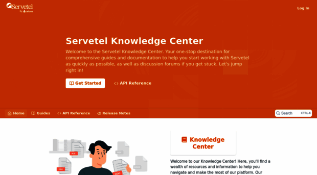 servetel.readme.io