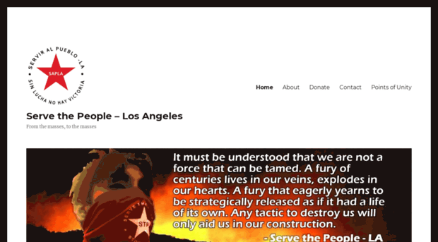 servethepeoplela.wordpress.com