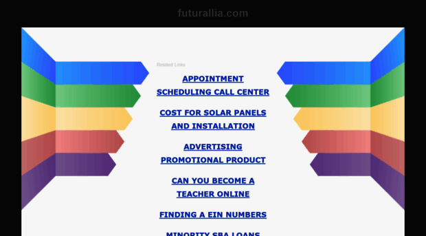 serveur.futurallia.com