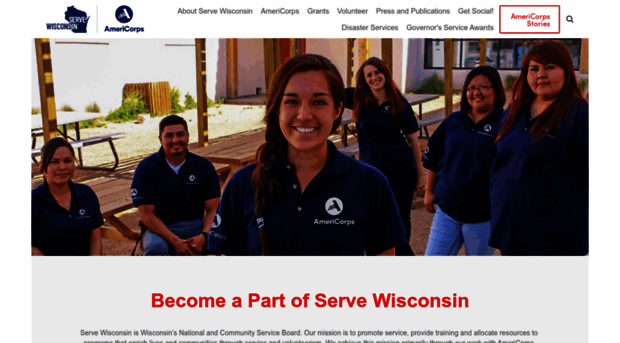 servewisconsin.wi.gov