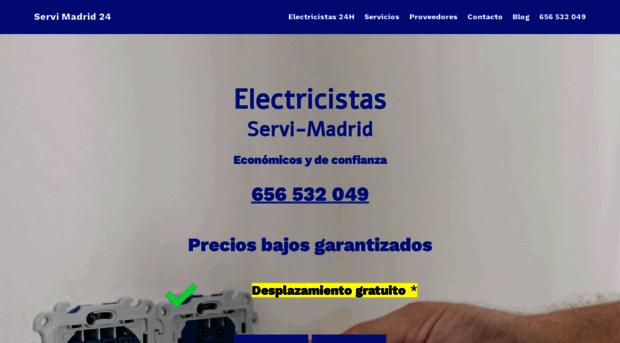 servi-madrid24.com