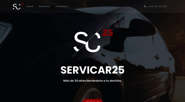 servicar25.es