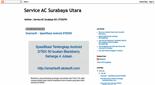 service-ac-surabaya-sidoarjo.blogspot.com