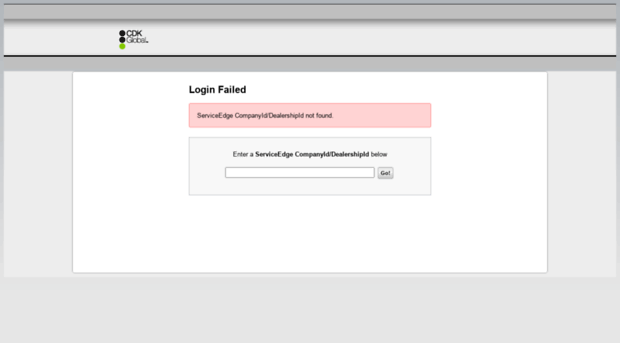 service-app.connectcdk.com