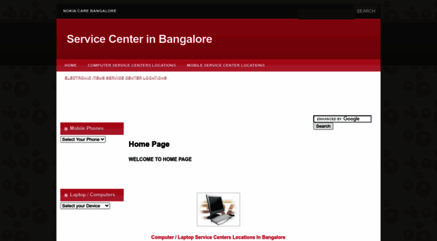 service-center-in-bangalore.blogspot.com